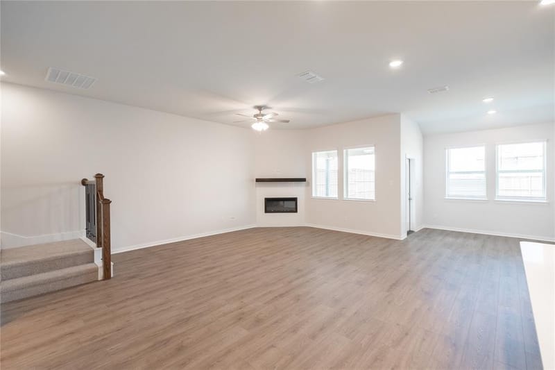 3904 Jade Drive, Celina TX 75009 - Photo 9
