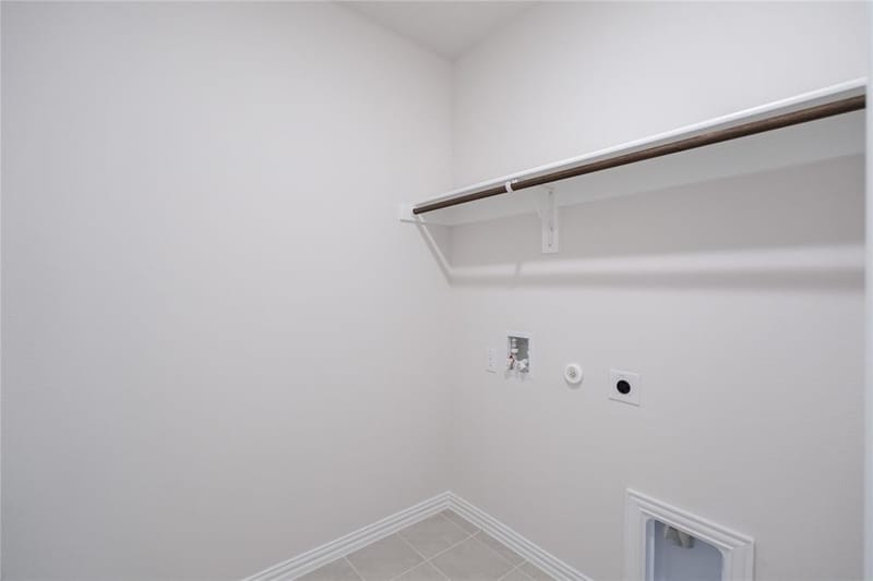 3904 Jade Drive, Celina TX 75009 - Photo 24