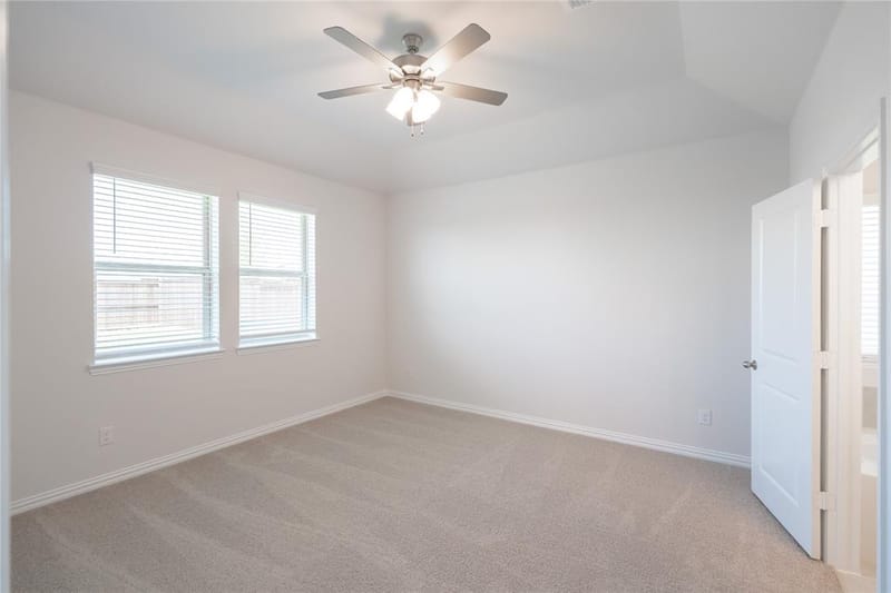 3904 Jade Drive, Celina TX 75009 - Photo 10