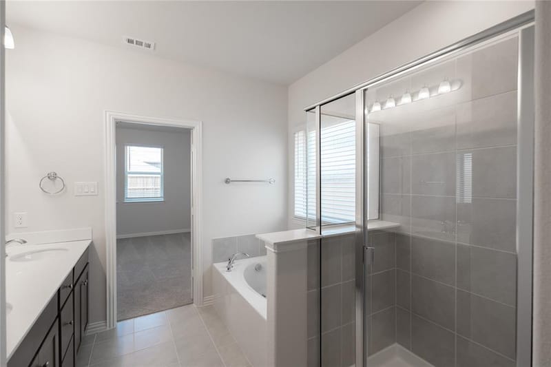 3904 Jade Drive, Celina TX 75009 - Photo 14