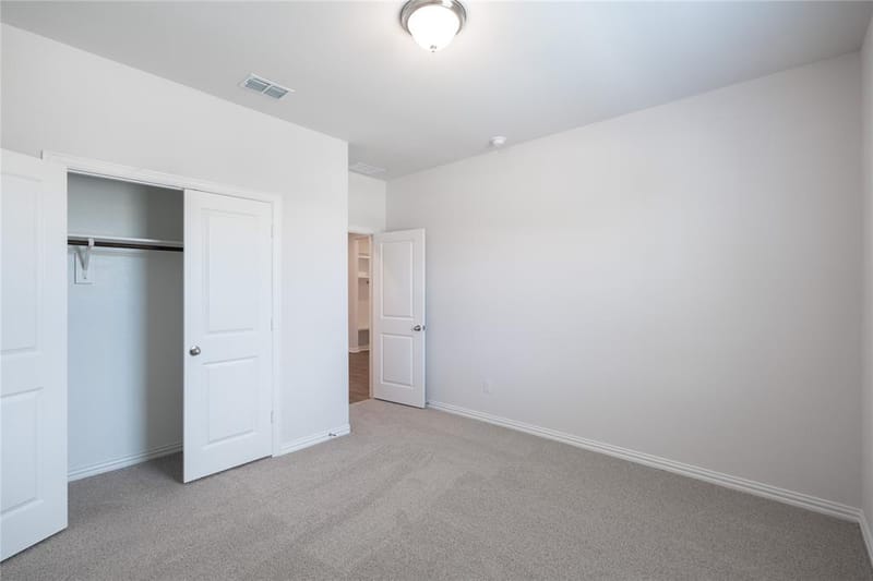 3904 Jade Drive, Celina TX 75009 - Photo 18