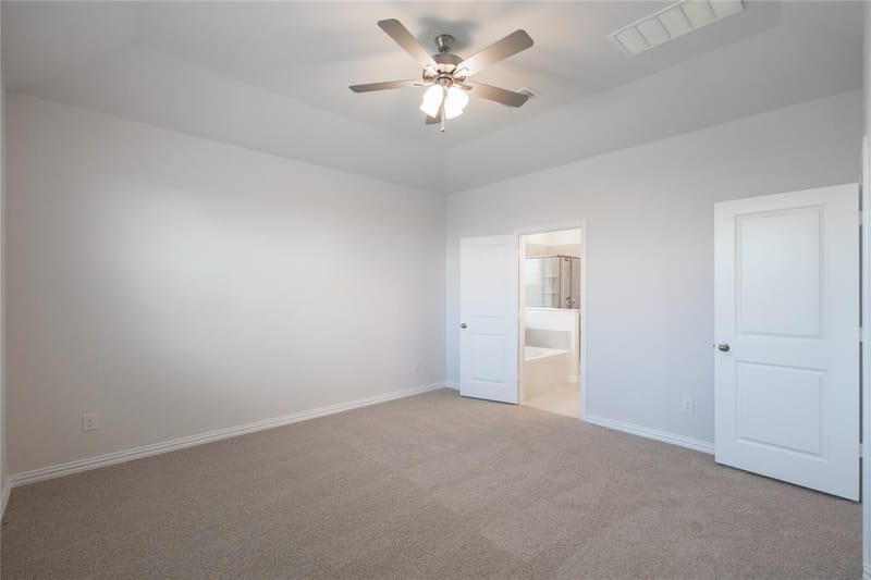 3904 Jade Drive, Celina TX 75009 - Photo 11