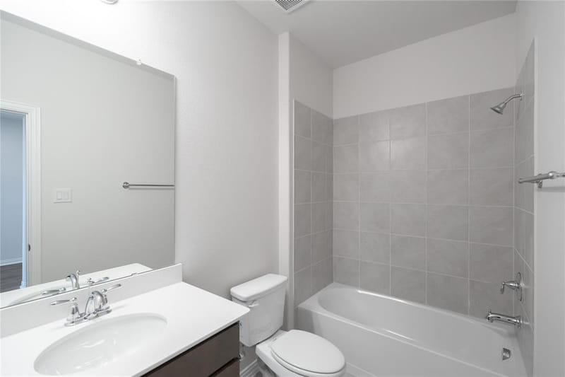 3904 Jade Drive, Celina TX 75009 - Photo 19