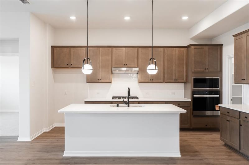 3904 Jade Drive, Celina TX 75009 - Photo 4