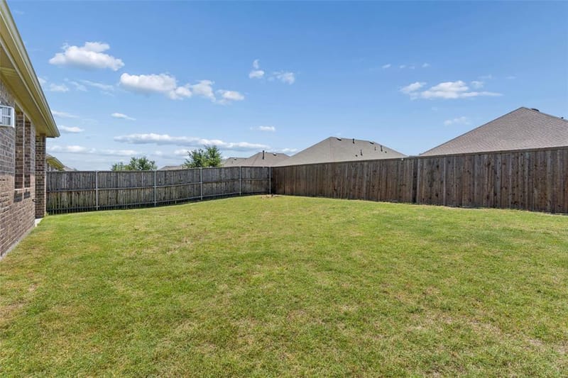 308 Tate Lane, Anna TX 75409 - Photo 27