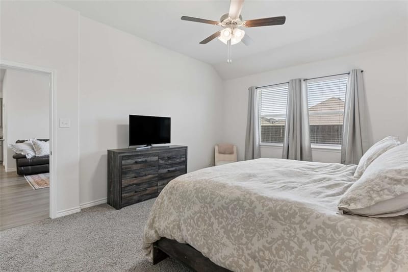 308 Tate Lane, Anna TX 75409 - Photo 16