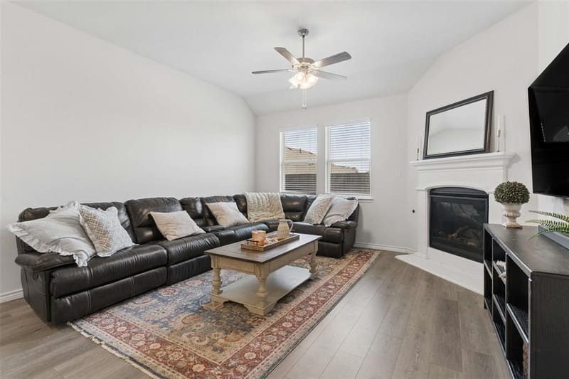 308 Tate Lane, Anna TX 75409 - Photo 12