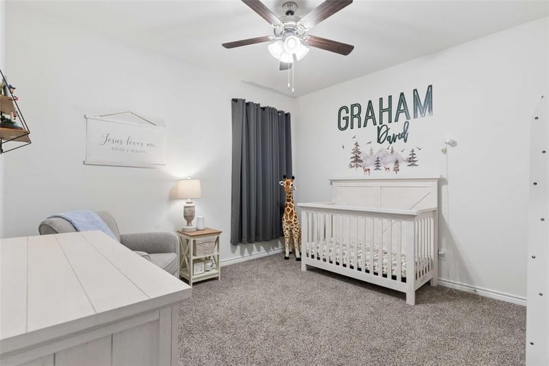 308 Tate Lane, Anna TX 75409 - Photo 22