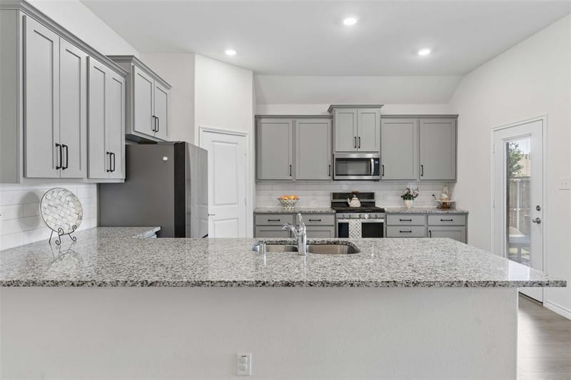 308 Tate Lane, Anna TX 75409 - Photo 7