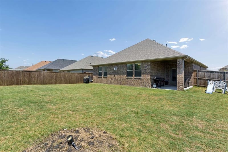 308 Tate Lane, Anna TX 75409 - Photo 32