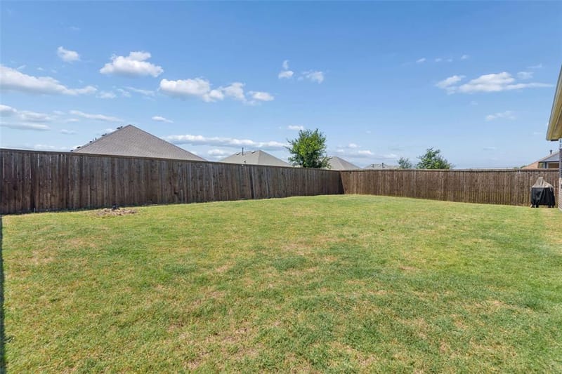 308 Tate Lane, Anna TX 75409 - Photo 28