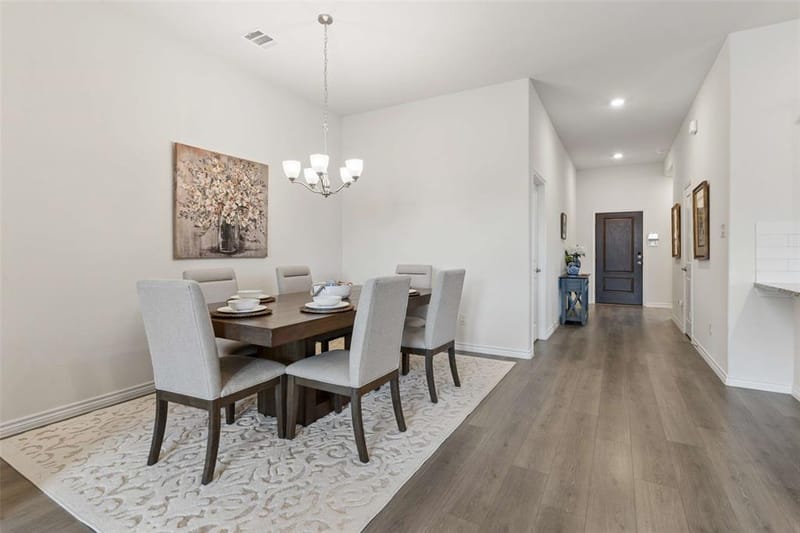308 Tate Lane, Anna TX 75409 - Photo 5