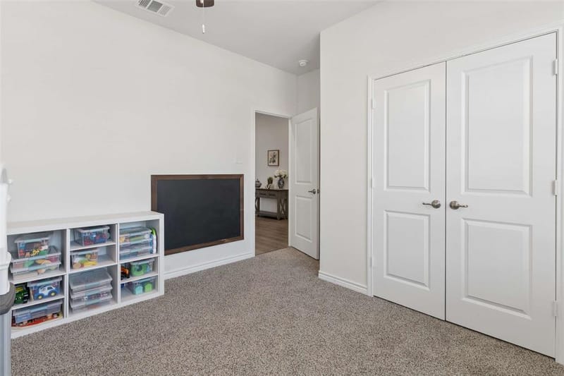 308 Tate Lane, Anna TX 75409 - Photo 20