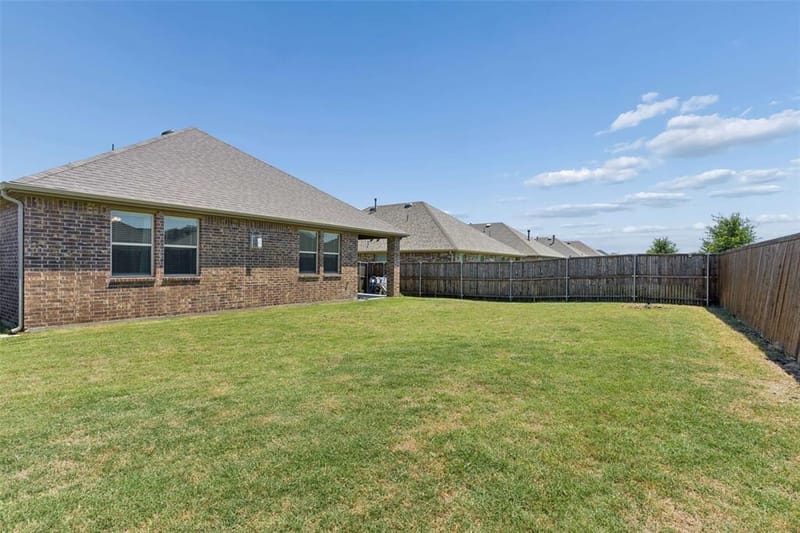 308 Tate Lane, Anna TX 75409 - Photo 30