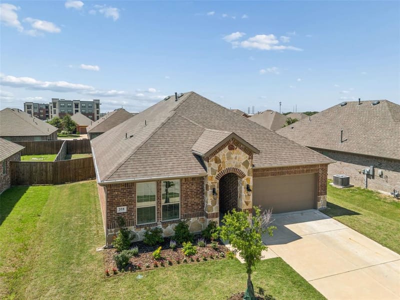 308 Tate Lane, Anna TX 75409 - Photo 34