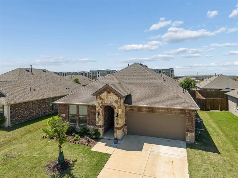 308 Tate Lane, Anna TX 75409 - Photo 33