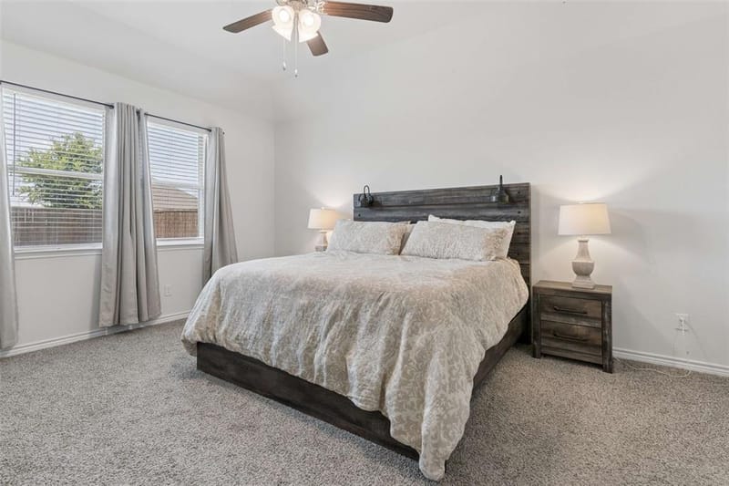 308 Tate Lane, Anna TX 75409 - Photo 14