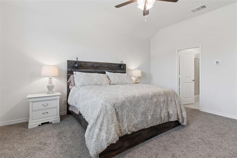 308 Tate Lane, Anna TX 75409 - Photo 15