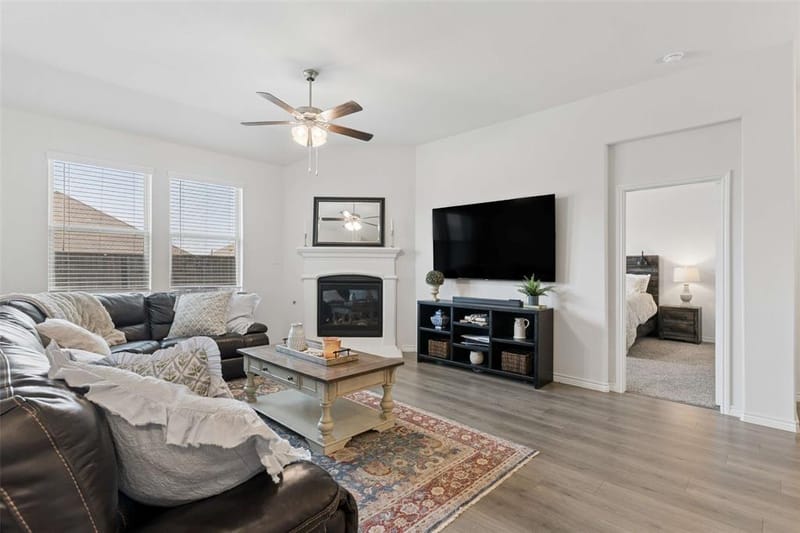 308 Tate Lane, Anna TX 75409 - Photo 11