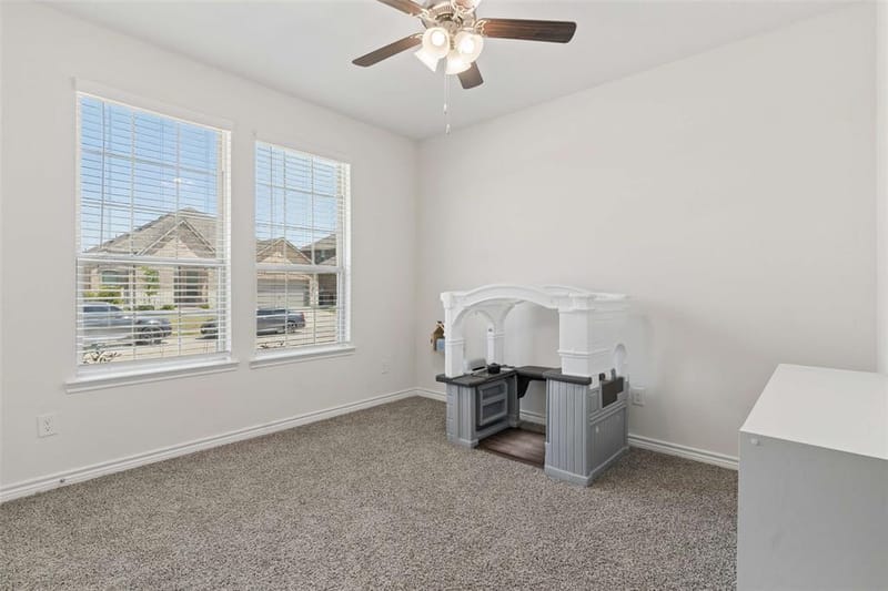 308 Tate Lane, Anna TX 75409 - Photo 19