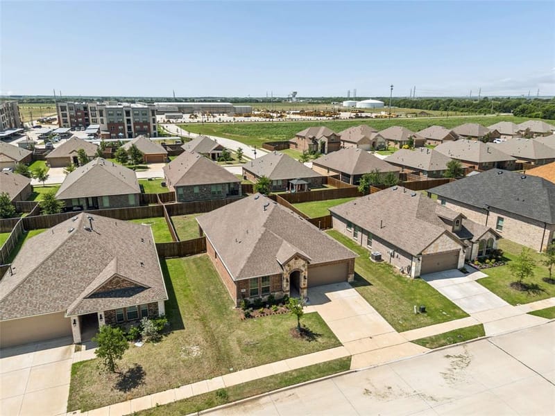 308 Tate Lane, Anna TX 75409 - Photo 35