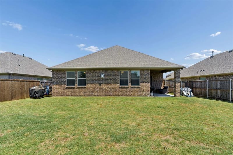 308 Tate Lane, Anna TX 75409 - Photo 31