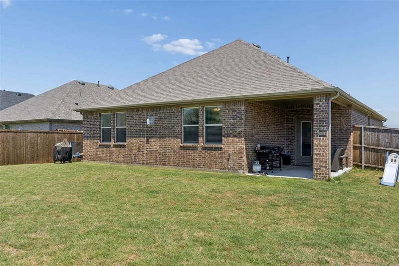 308 Tate Lane, Anna TX 75409 - Photo 29