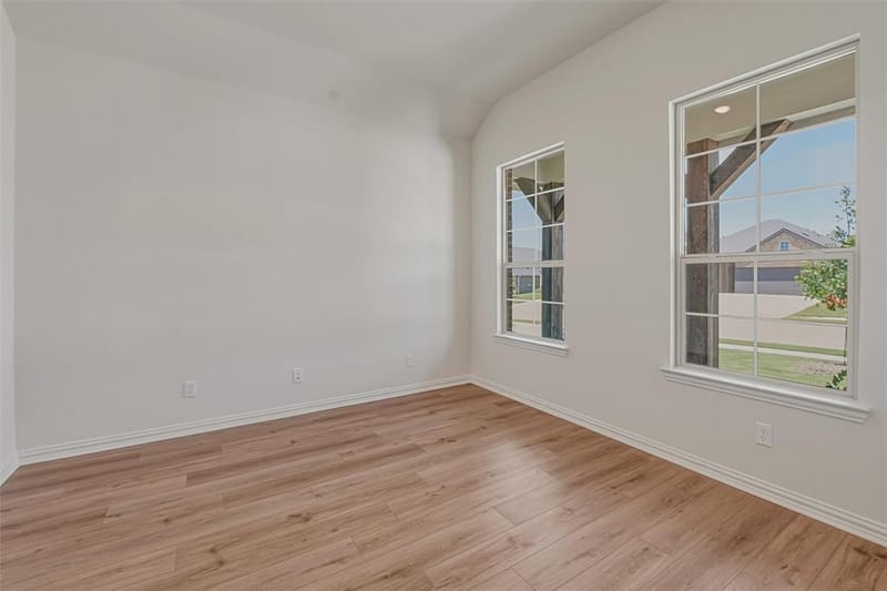 3524 Helena Street, Gainesville TX 76240 - Photo 13
