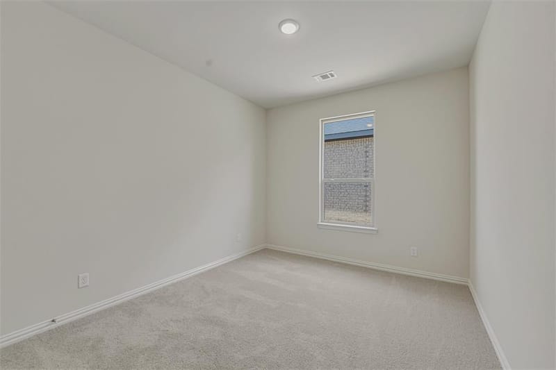 3524 Helena Street, Gainesville TX 76240 - Photo 17