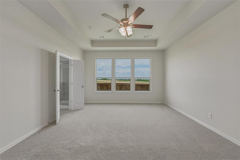 3524 Helena Street, Gainesville TX 76240 - Photo 16