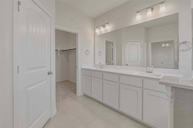3524 Helena Street, Gainesville TX 76240 - Photo 22