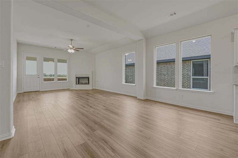 3524 Helena Street, Gainesville TX 76240 - Photo 7