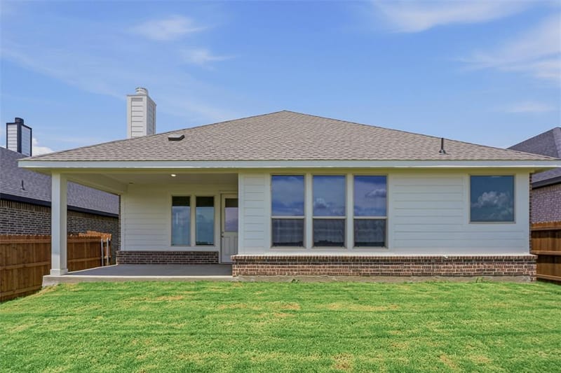 3524 Helena Street, Gainesville TX 76240 - Photo 28