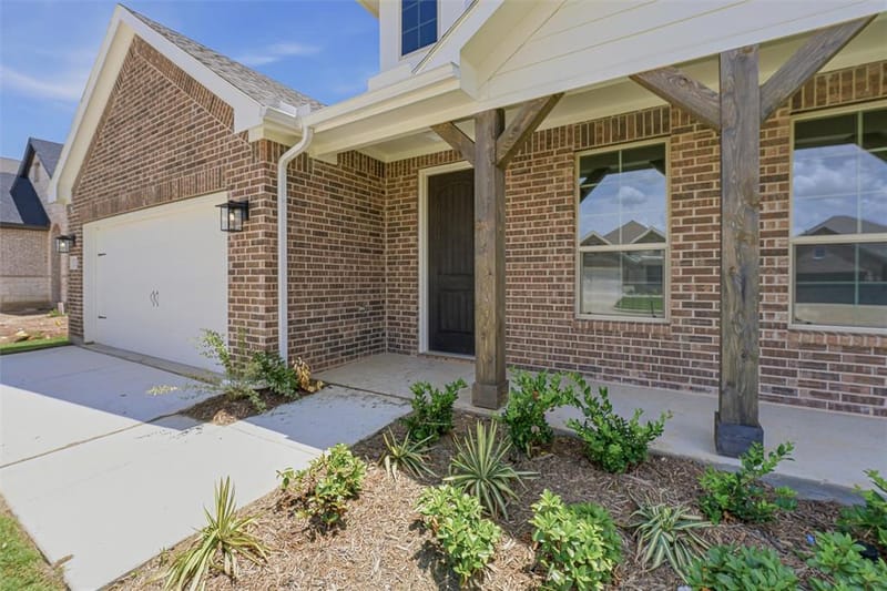 3524 Helena Street, Gainesville TX 76240 - Photo 5