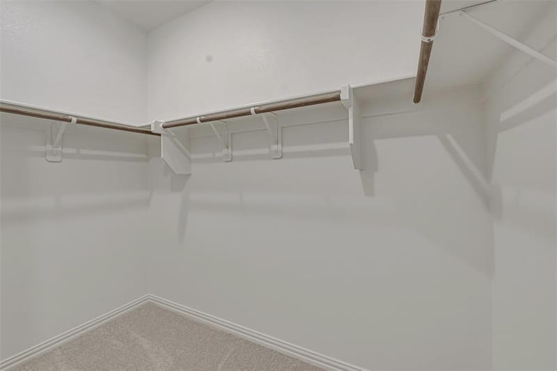 3524 Helena Street, Gainesville TX 76240 - Photo 20