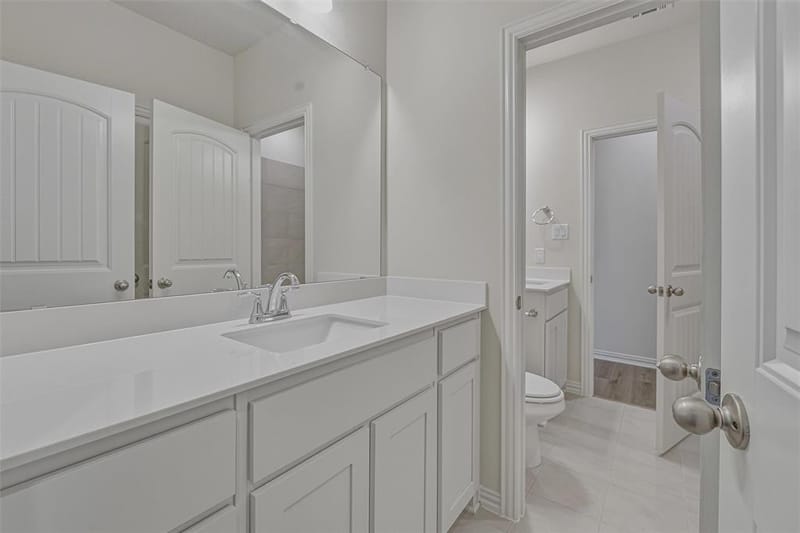 3524 Helena Street, Gainesville TX 76240 - Photo 24