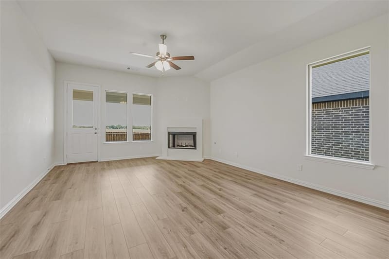 3524 Helena Street, Gainesville TX 76240 - Photo 14