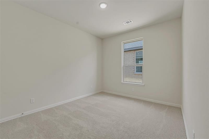 3524 Helena Street, Gainesville TX 76240 - Photo 18