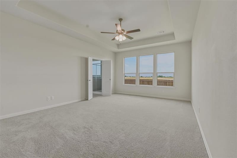 3524 Helena Street, Gainesville TX 76240 - Photo 15