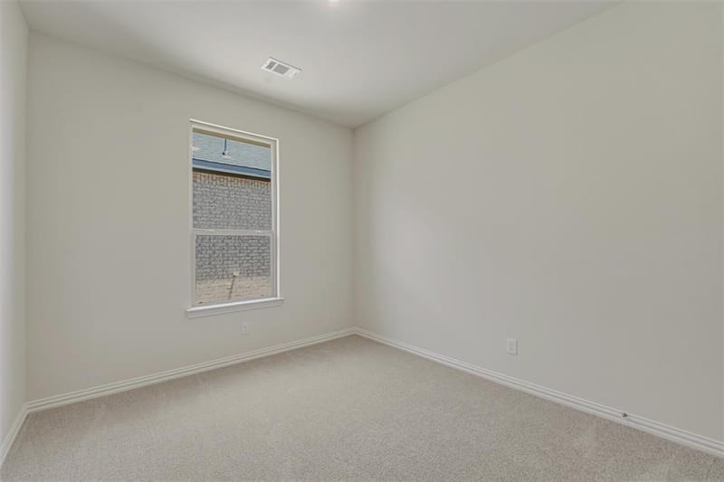 3524 Helena Street, Gainesville TX 76240 - Photo 19