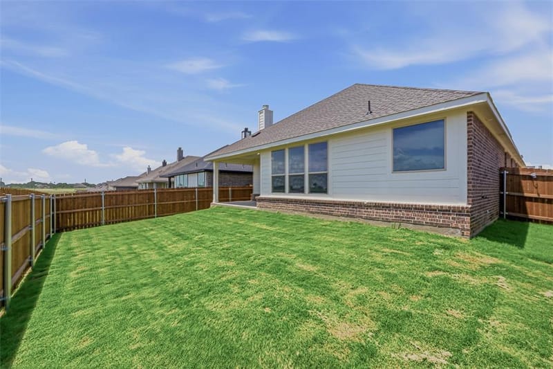 3524 Helena Street, Gainesville TX 76240 - Photo 29