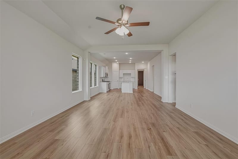 3524 Helena Street, Gainesville TX 76240 - Photo 8