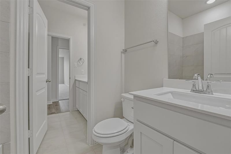 3524 Helena Street, Gainesville TX 76240 - Photo 25