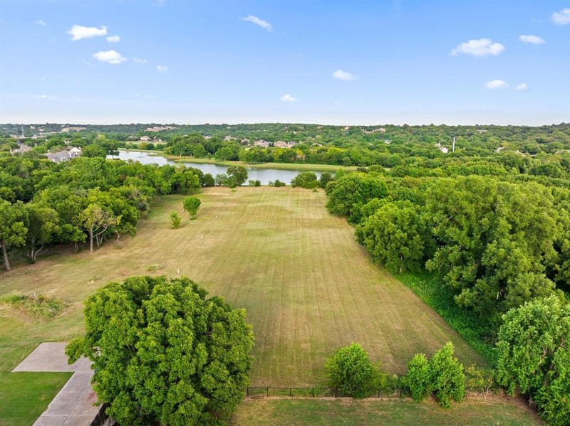 8542 Meadowbrook Drive, Fort Worth TX 76120 - Photo 15