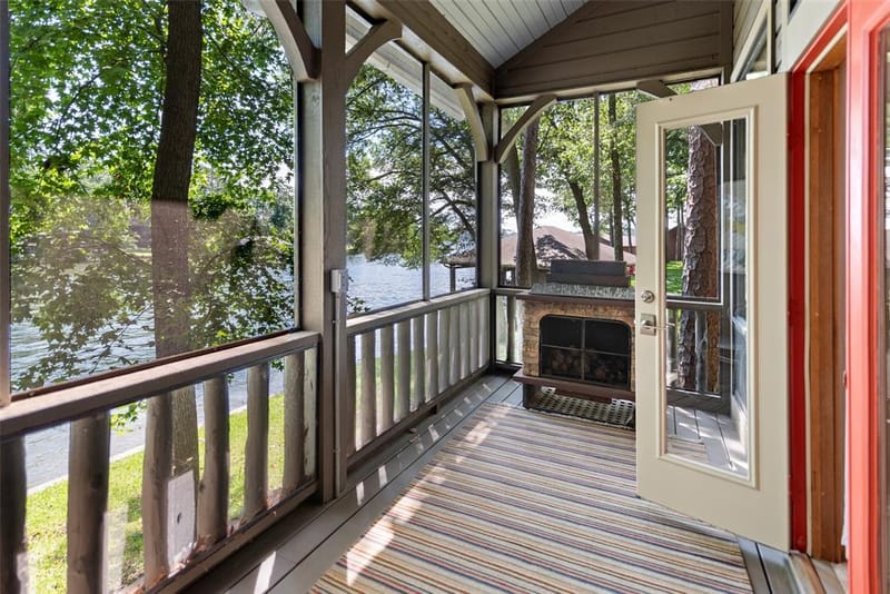 785 Windy Point Drive, Mount Vernon TX 75457 - Photo 23