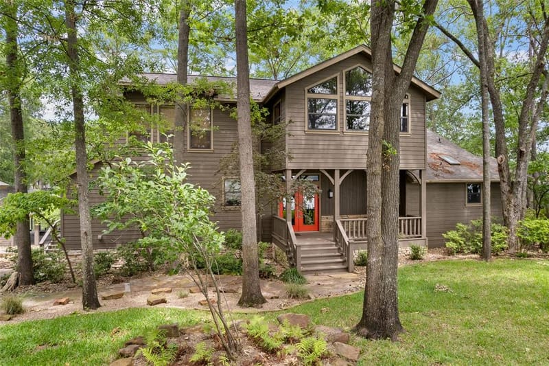 785 Windy Point Drive, Mount Vernon TX 75457 - Photo 7