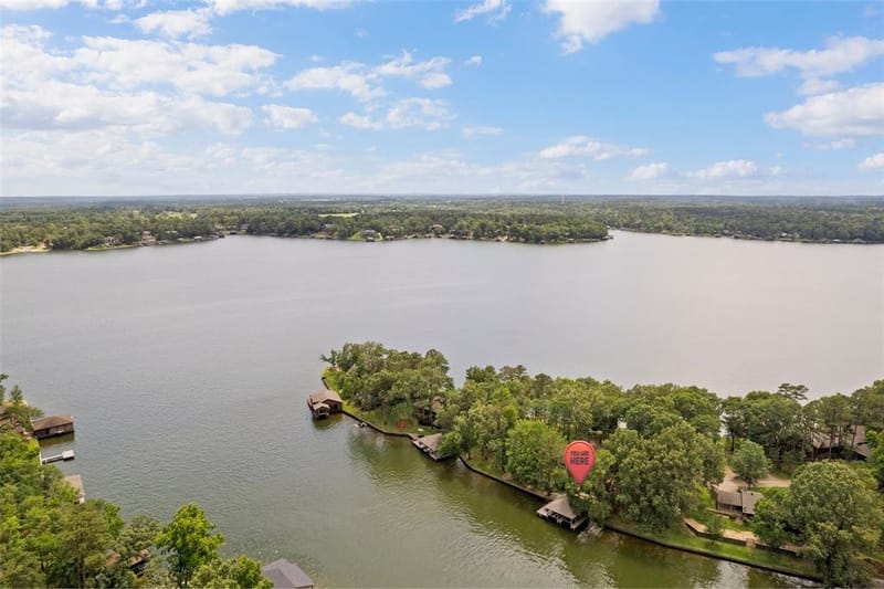 785 Windy Point Drive, Mount Vernon TX 75457 - Photo 3