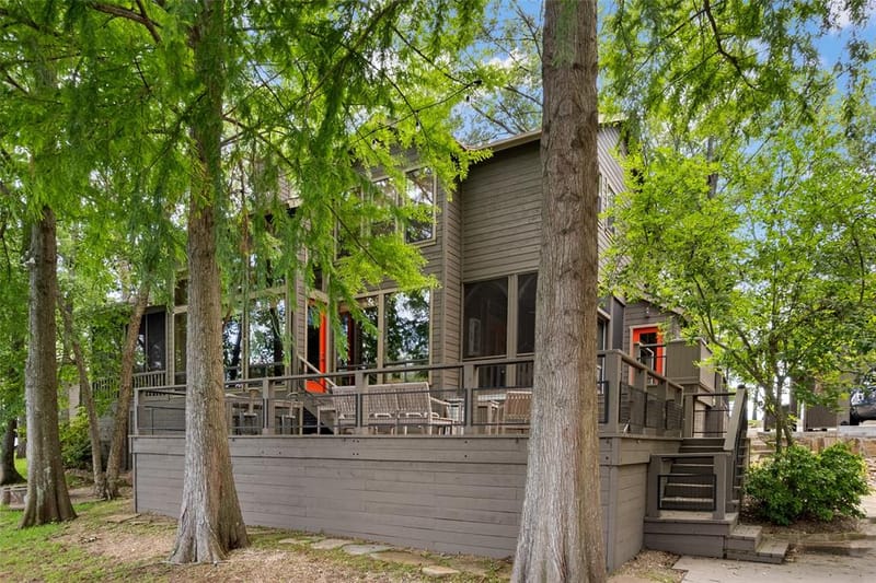 785 Windy Point Drive, Mount Vernon TX 75457 - Photo 5