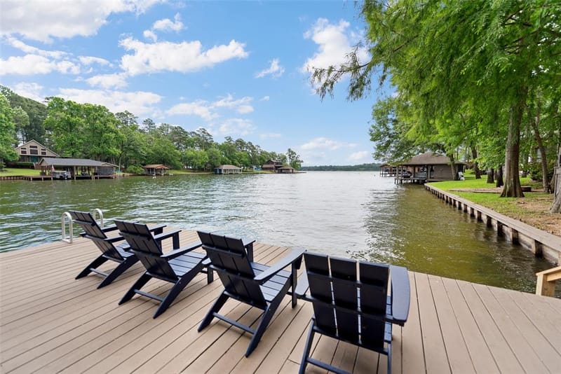785 Windy Point Drive, Mount Vernon TX 75457 - Photo 38