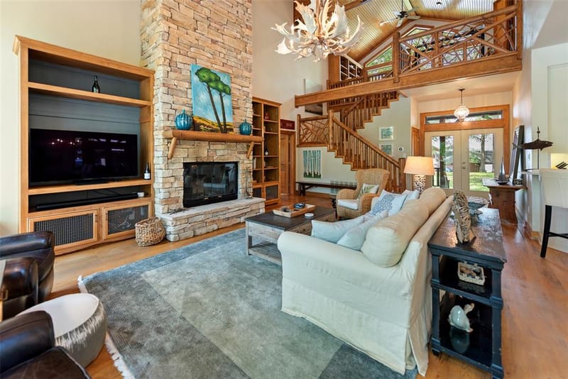 785 Windy Point Drive, Mount Vernon TX 75457 - Photo 10